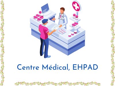 centre_medical